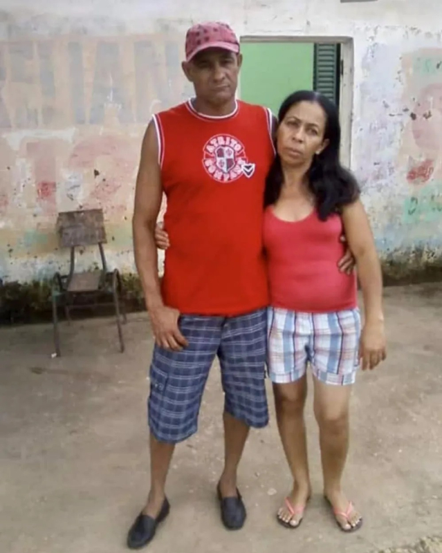 foto Not&iacute;cia São João do Paraíso