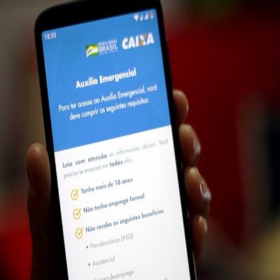 foto Not&iacute;cia São João do Paraíso