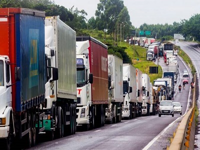 foto Not&iacute;cia São João do Paraíso