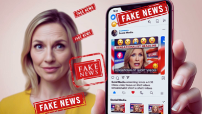 foto Not&iacute;cia São João do Paraíso