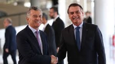 foto Not&iacute;cia São João do Paraíso