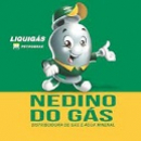 NEDINO DO GÁS