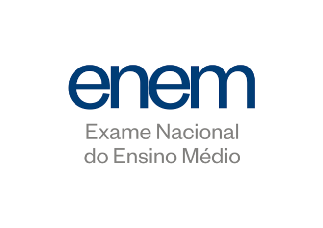 foto Not&iacute;cia São João do Paraíso