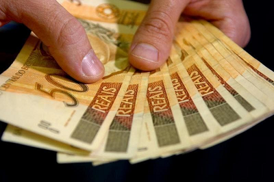 foto Not&iacute;cia São João do Paraíso