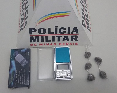 foto Not&iacute;cia São João do Paraíso