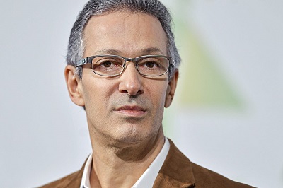 foto Not&iacute;cia São João do Paraíso