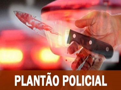 foto Not&iacute;cia São João do Paraíso