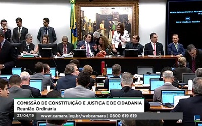 foto Not&iacute;cia São João do Paraíso