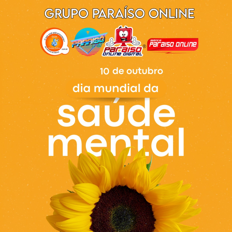 foto Not&iacute;cia São João do Paraíso