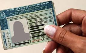 foto Not&iacute;cia São João do Paraíso