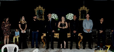 foto Not&iacute;cia São João do Paraíso