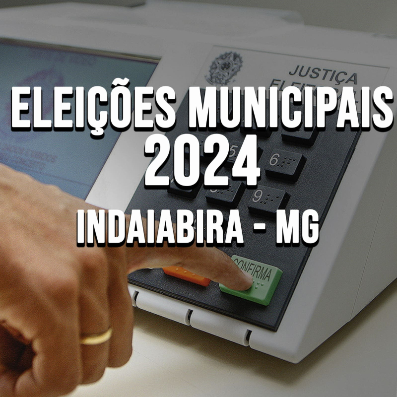 foto Not&iacute;cia São João do Paraíso