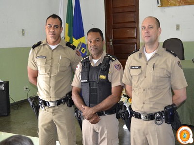 foto Not&iacute;cia São João do Paraíso