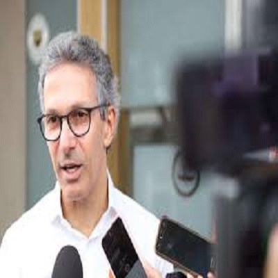 foto Not&iacute;cia São João do Paraíso