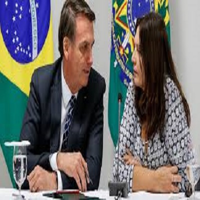 foto Not&iacute;cia São João do Paraíso