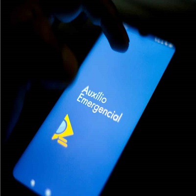 foto Not&iacute;cia São João do Paraíso