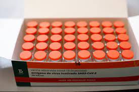 foto Not&iacute;cia São João do Paraíso