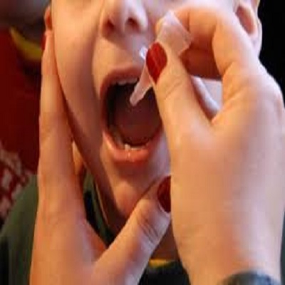 foto Not&iacute;cia São João do Paraíso