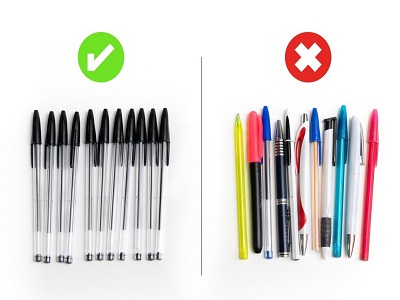 foto Not&iacute;cia São João do Paraíso