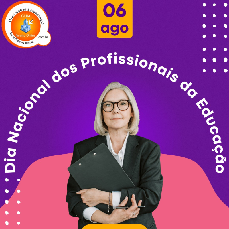 foto Not&iacute;cia São João do Paraíso