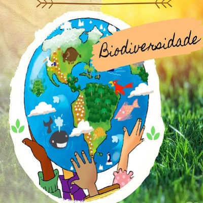 foto Not&iacute;cia São João do Paraíso