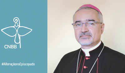 foto Not&iacute;cia São João do Paraíso