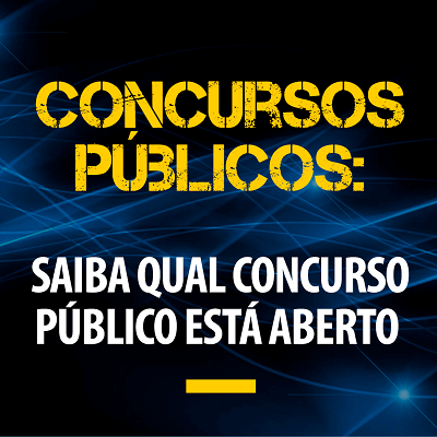 foto Not&iacute;cia São João do Paraíso