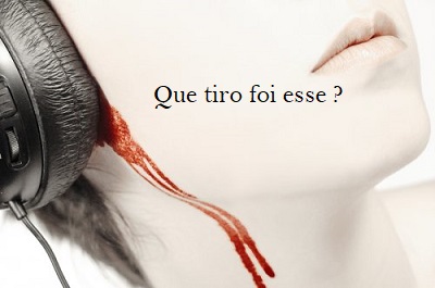 foto Not&iacute;cia São João do Paraíso