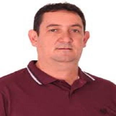 foto Not&iacute;cia São João do Paraíso