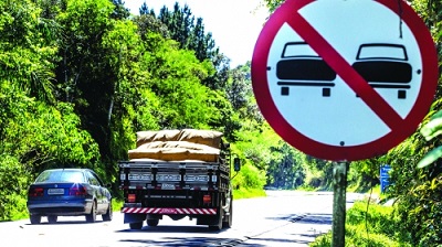 foto Not&iacute;cia São João do Paraíso