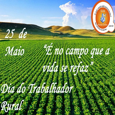 foto Not&iacute;cia São João do Paraíso