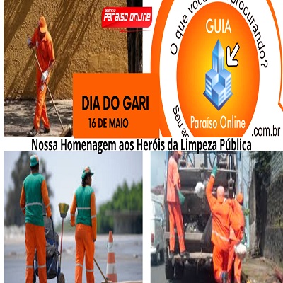 foto Not&iacute;cia São João do Paraíso