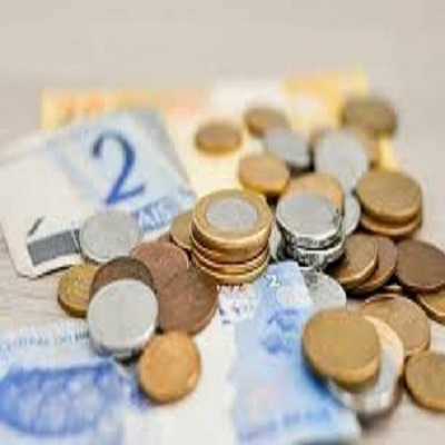 foto Not&iacute;cia São João do Paraíso