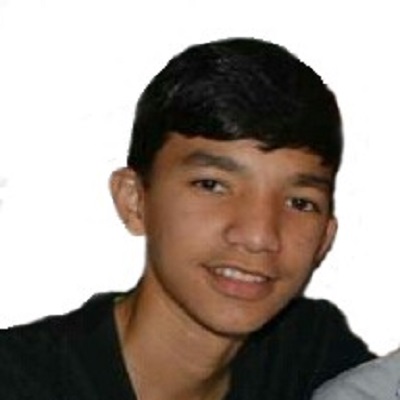 foto Not&iacute;cia São João do Paraíso