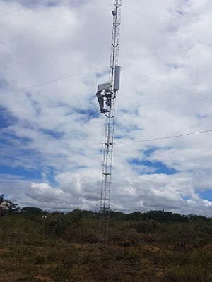 foto Not&iacute;cia São João do Paraíso