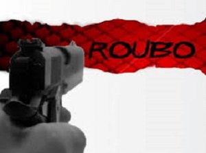 foto Not&iacute;cia São João do Paraíso