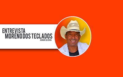 foto Not&iacute;cia São João do Paraíso