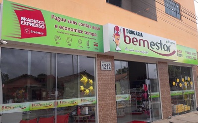 foto Not&iacute;cia São João do Paraíso