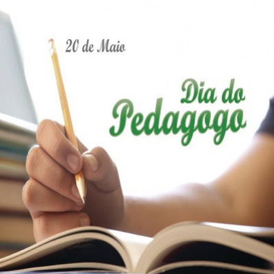 foto Not&iacute;cia São João do Paraíso