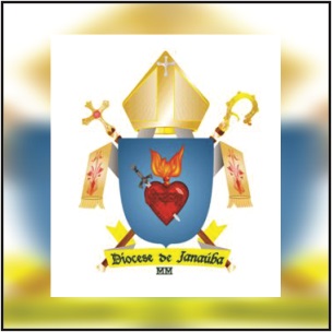 foto Not&iacute;cia São João do Paraíso