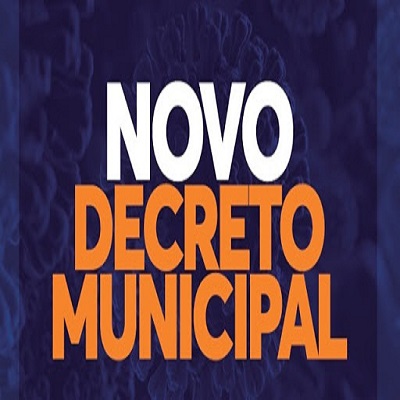 foto Not&iacute;cia São João do Paraíso