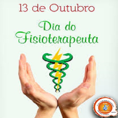 foto Notícia São João do Paraíso