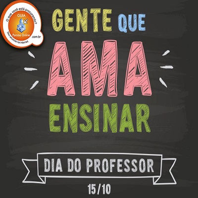 foto Not&iacute;cia São João do Paraíso