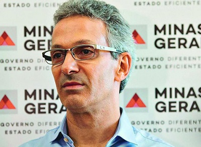 foto Not&iacute;cia São João do Paraíso