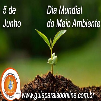 foto Not&iacute;cia São João do Paraíso