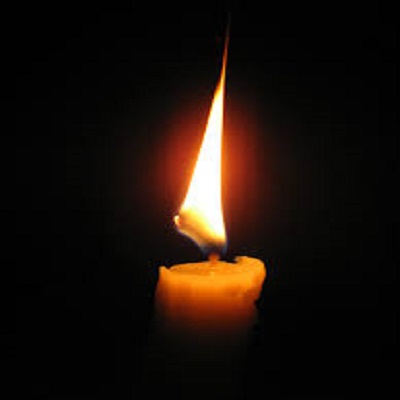 foto Not&iacute;cia São João do Paraíso