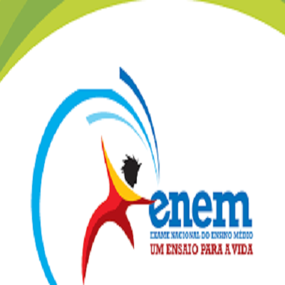 foto Not&iacute;cia São João do Paraíso