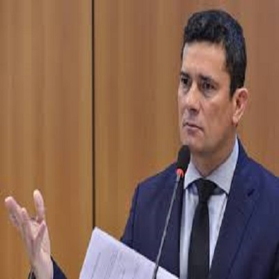 foto Not&iacute;cia São João do Paraíso