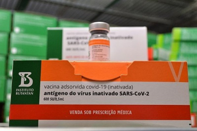 foto Not&iacute;cia São João do Paraíso