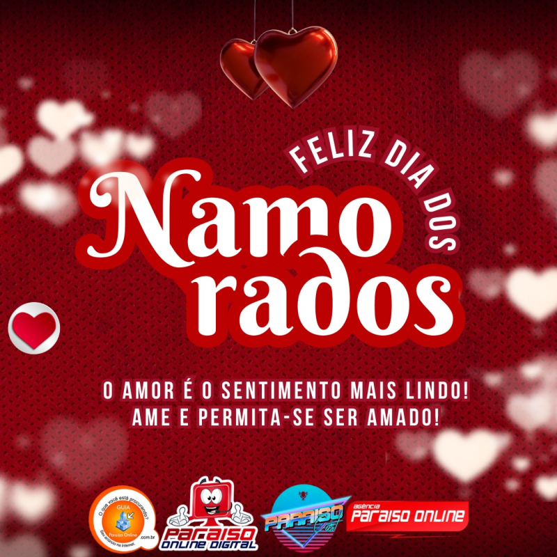 foto Not&iacute;cia São João do Paraíso